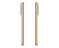 TECNO Smartfon Spark 10 NFC 128+8 KI5q Pomarańczowy 4894947000379 - 1179770 - zdjęcie 4